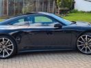 Porsche 991 - Photo 132636596