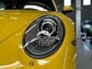 Porsche 991 - Photo 163976002