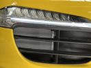 Porsche 991 - Photo 163976004