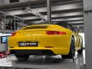 Porsche 991 - Photo 163976006