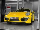 Porsche 991 - Photo 163976009