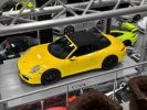 Porsche 991 - Photo 163976010