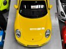 Porsche 991 - Photo 163976012