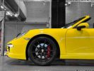 Porsche 991 - Photo 163976019