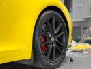 Porsche 991 - Photo 163976021