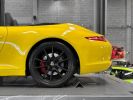 Porsche 991 - Photo 163976022