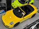 Porsche 991 - Photo 163976024