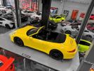 Porsche 991 - Photo 163976026