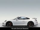 Porsche 991 - Photo 155714720