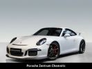 Porsche 991 Porsche 991.1 3.8 GT3 476* Parfait Etat *Lift * Porsche Approved Garantie 02/2025