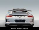 Porsche 991 - Photo 155714727