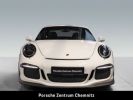Porsche 991 - Photo 155714728