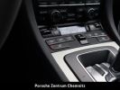 Porsche 991 - Photo 155714732