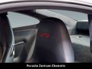 Porsche 991 - Photo 155714742