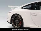 Porsche 991 - Photo 155714750