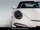 Porsche 991 - Photo 155714751