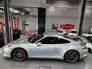 Porsche 991 - Photo 139982961