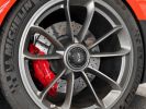 Porsche 991 - Photo 164687592