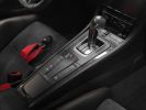 Porsche 991 - Photo 164687609