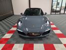 Porsche 991 - Photo 168968879