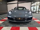 Porsche 991 - Photo 168968880