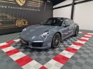 Porsche 991 - Photo 168968881