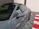 Porsche 991 - Photo 168968882