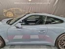 Porsche 991 - Photo 168968884