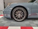 Porsche 991 - Photo 168968885