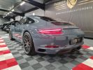 Porsche 991 - Photo 168968888