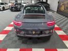 Porsche 991 - Photo 168968890