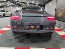 Porsche 991 - Photo 168968891