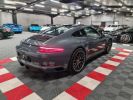 Porsche 991 - Photo 168968895