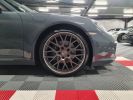 Porsche 991 - Photo 168968899