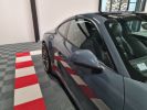 Porsche 991 - Photo 168968900