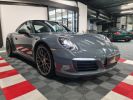 Porsche 991 - Photo 168968901