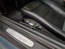 Porsche 991 - Photo 168968905