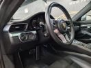 Porsche 991 - Photo 168968906