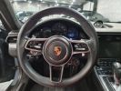 Porsche 991 - Photo 168968910