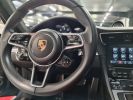 Porsche 991 - Photo 168968915