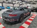 Porsche 991 - Photo 168968918