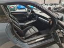 Porsche 991 - Photo 168968920