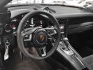 Porsche 991 - Photo 162408656