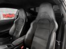 Porsche 991 - Photo 162408662