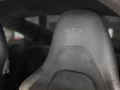 Porsche 991 - Photo 162408664