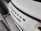 Porsche 991 - Photo 162408673