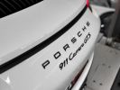 Porsche 991 - Photo 162408675