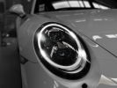 Porsche 991 - Photo 162408677