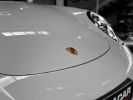 Porsche 991 - Photo 162408678