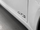 Porsche 991 - Photo 162408679